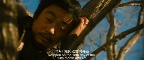 王宝强黄渤最新爆料电影,揭秘电影幕后惊天内幕!